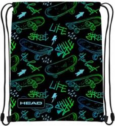 Worek na obuwie Head Skate Lifestyle AD1 221687