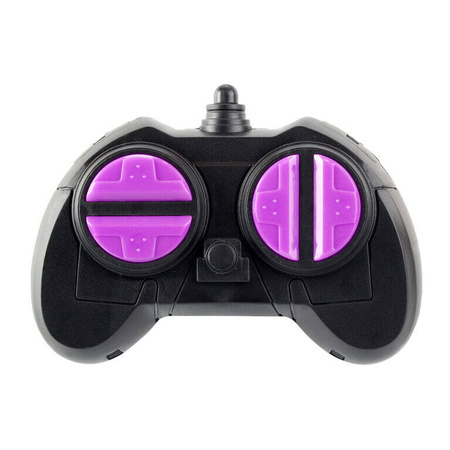 Exost Star Light 206422