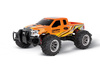 Carrera Auto RC Ford F-150 Raptor 2,4GHz 136040 zdalnie sterowany 