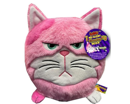 Epee Złodomory plusz 21cm 604583