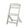 Kinderkraft Enock Beige 927319