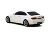 Auto na radio 544741