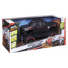 Maisto Off Road 2019 Chevrolet Silverado 1:16 zdalnie sterowany 827061
