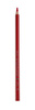 Kredki oł.12kol lid.4mm heksagonalne astra 