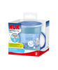 Nuk Kubek świecący w ciemności Evollution Mini Magic cup night 372493