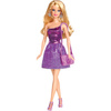 Barbie t7580 czarująca