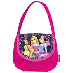 Torebka na ramię b księżniczki 10