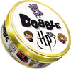 DOBBLE HARRY POTTER 064930