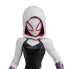 Spider-Man F3730/F5639 Spider Gwen Uniwersum Figurka 15 cm 121341