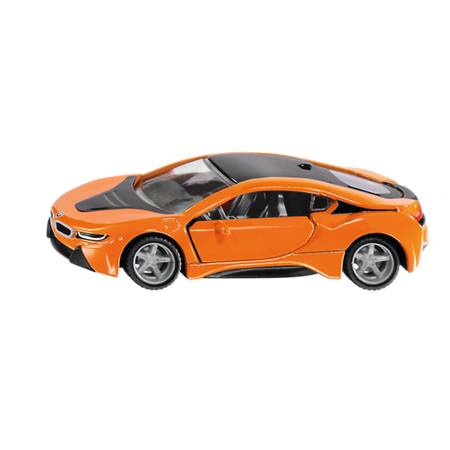 Siku 2348 BMW i8 LCI