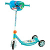 Smoby Hulajnoga trójkołowa Stitch 509178