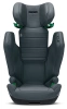 RECARO AXION 1 Gallant Grey 704 468306 Fotelik samochodowy R129 100-150cm