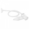 Akuku Aspirator do nosa (12/72) 000364