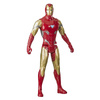Avengers F2247 Titan Hero Figurka Iron Man 797806