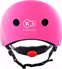 KINDERKRAFT Kask Safety pink