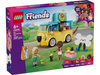 LEGO 42678 FRIENDS Furgonetka z akcesoriami 054895