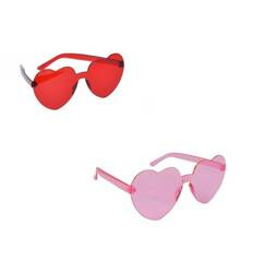 Okulary zakochanych 209960