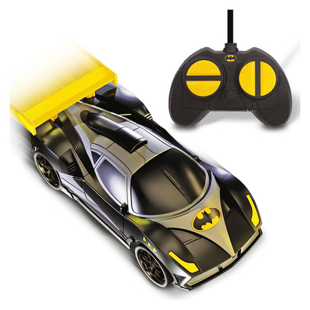 Batman BTDC-RC1 56541 Bladez Auto RC 856541
