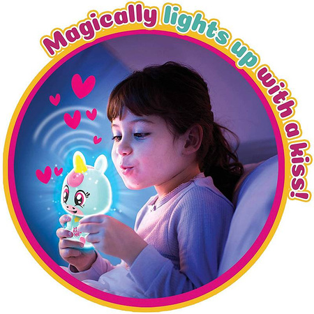 Luminki Świecący Przyjaciele Missy 092066