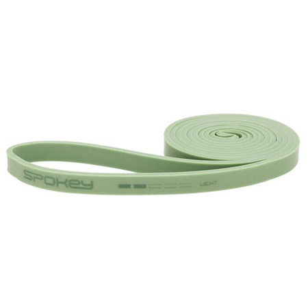 Power Guma fit light GN 419576