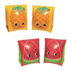 Bestway 32042 rękawki nadmuchiwane 17*12*15cm 3-6l 930238