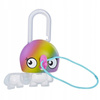 Hasbro e3103 lock stars kłódeczki figurki ***2