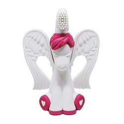 Baby banana szczoteczka treningowa jednorożec 001701