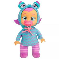 Cry Babies Lalka Tiny Cuddles Stars Monster Jojo 911499