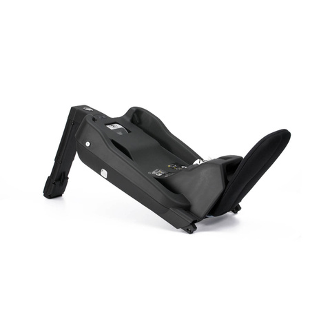 Avionaut Pixel Pro Isofix 0-13kg Black (AV-304/PRO.03) Fotelik samochodowy z bazą