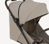 Anex Wózek spacerowy Air-Z Plus Vivi