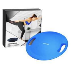 Platforma balans BL Flat 408266