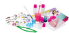 Trefl Science4You unicorn magiczne kryształy 613902