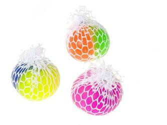 Gniotek w siatce 571709