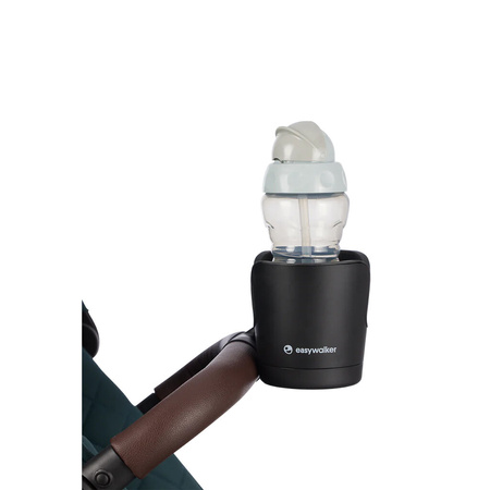 Easywalker Uchwyt na kubek 116724