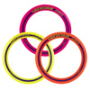 Aerobie Pro Ring 180860
