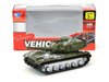 Auto 1:64 metal mix 213333