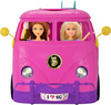 Zuru Sparkle Girlz Camper Kamper dla lalek 010079