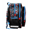 Plecak spiderman spx-090