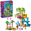 Lego 42666 Friends Kocie przyjęcie urodzinowe 783758