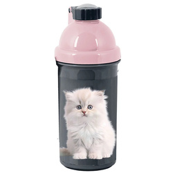 Paso Cat Bidon Kot PP25CO-3021 134307