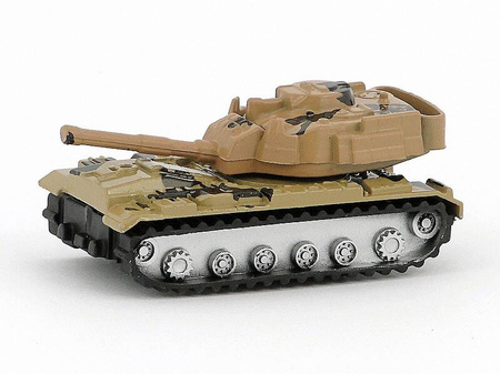 Auto 1:64 metal mix 213340