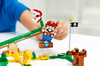 Lego 71365 megazjeżdżalnia piranha 