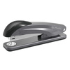 Herlitz Zszywacz metalowy 24/6 16cm 582085