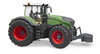 Bruder 04040 traktor fendt 1050 vario 040406