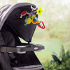Tomy lamaze aktywny supełek pluszowy lc27128