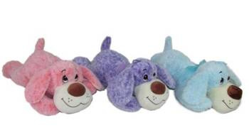 Plusz Pies 46cm 167521