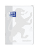 Zeszyt Oxford A5 60k krata 90g EasyBook 377719