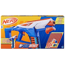 Nerf F8631 N Series Infinite 254740