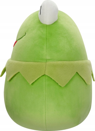 Squishmallows 20cm Muppets Kremit the Frog 400856