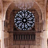 CubicFun Katedra Notre Dame 202606